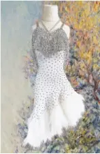 款式 #27 TW (125cm)