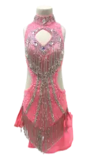 款式 #41 TW (100cm)