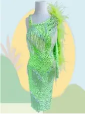 款式 #13 SW (120cm)