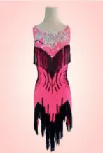 款式 #15 PE (130cm)